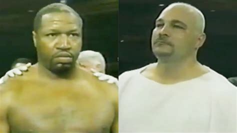 don steele boxing|Ray Mercer vs. Don Steele .